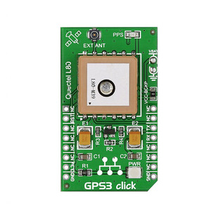 MIKROE-1714 Image