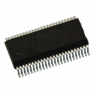 QS32X384Q1G Image