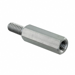4538-832-SS Image
