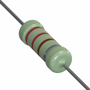 CCR2220RKT Image