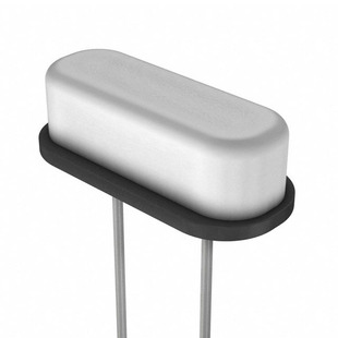 GB1000015 Image