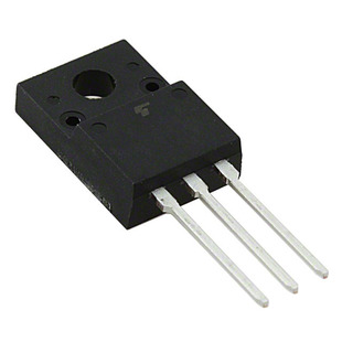 2SK4016(Q) Image