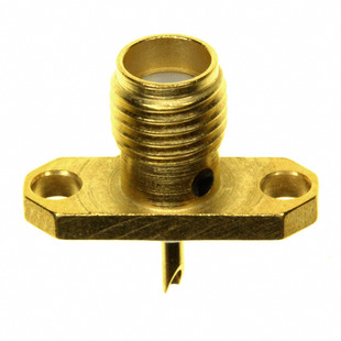 1052533-1 Image