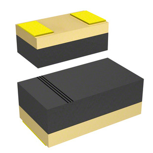 CD0603-Z2 Image
