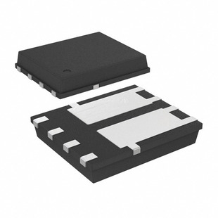 SI7948DP-T1-GE3 Image