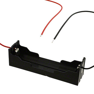 BH-18650-W Image