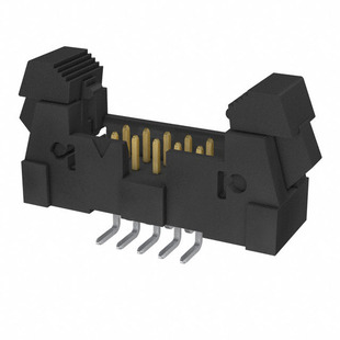 EHT-105-01-F-D-SM-P Image