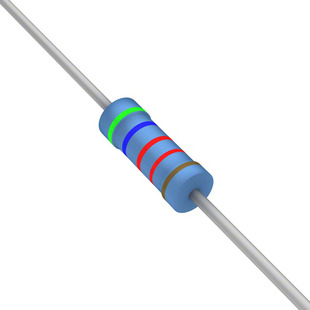 RNMF12FTC56K2 Image