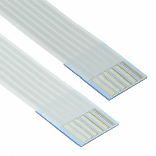 0151670209 Image