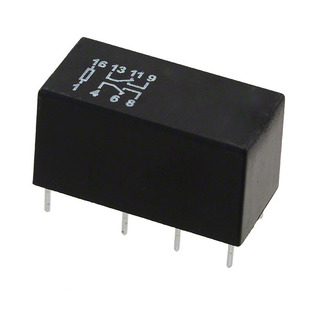 C93418 Image