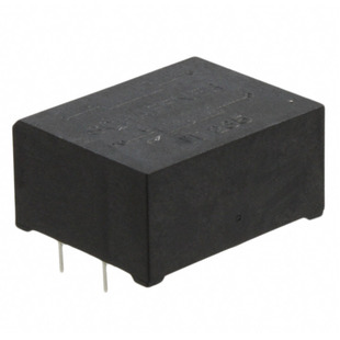 IT235 Image