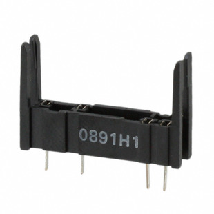 P6DS-04P Image