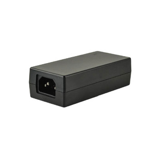 SDI30-24-UC-P5 Image