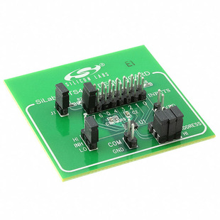TS4100DB Image