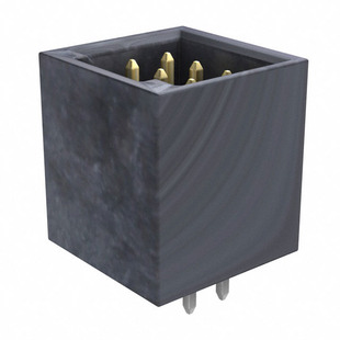 0015801061 Image