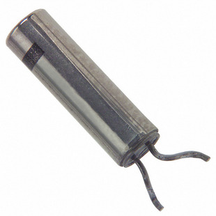 CMR310T3.579545MABJTR Image