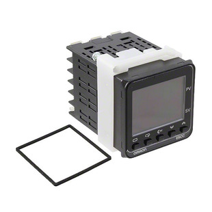 E5CC-RX2ASM-001 Image