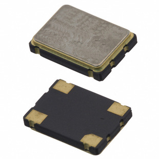 EG-2021CA 125.0000M-CHPAL3 Image