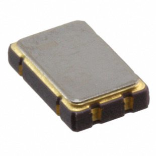 KC5032A155.520C20E00 Image