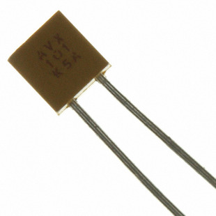 MR045C272KAA Image