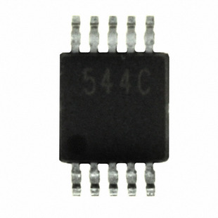 CS5344-CZZR Image