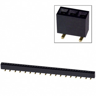 NPPC371KFXC-RC Image