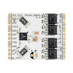 TMC262-BOB40 Image