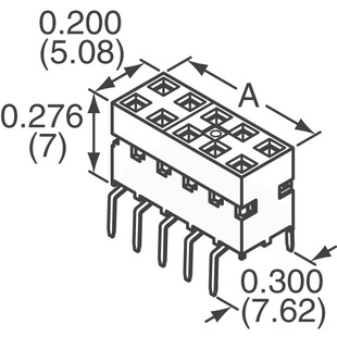 71991-314LF Image