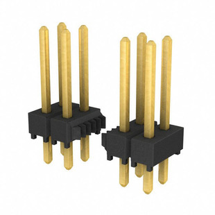 TSW-119-14-G-D Image