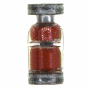 03006-3079-76-G100 Image