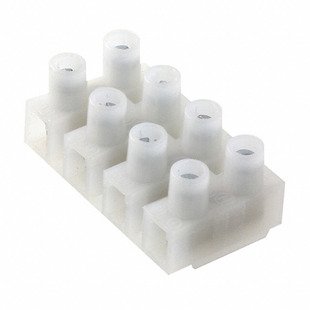 1776296-4 Image