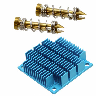 ATS-14E-07-C2-R0 Image