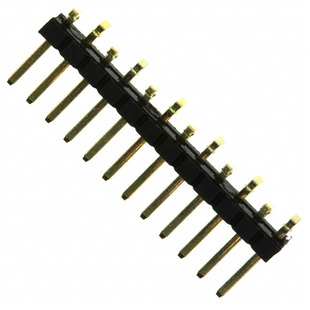 GRPB121VWTC-RC Image