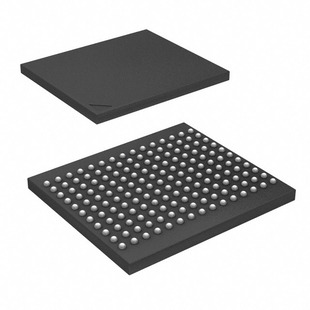 71V3558SA166BQGI Image