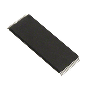 IS62C1024AL-35TLI Image