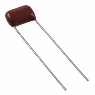 QXL2B473KTPT Image
