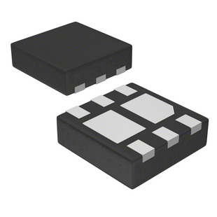 UT6MA3TCR Image