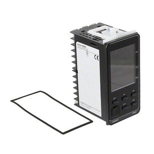 E5EC-RX4D5M-010 Image