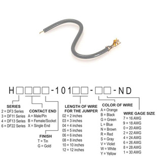 H5BXT-10102-S2 Image