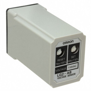 LG2-AB-AC110 Image