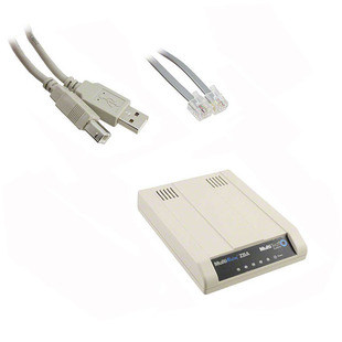 MT9234ZBA-USB Image