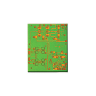 HMC570 Image