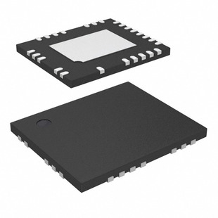 LTC7103MPUHE#PBF Image