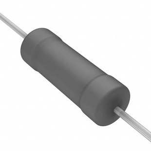 PAC300002509FAC000 Image