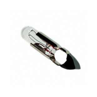 SM1250S Image