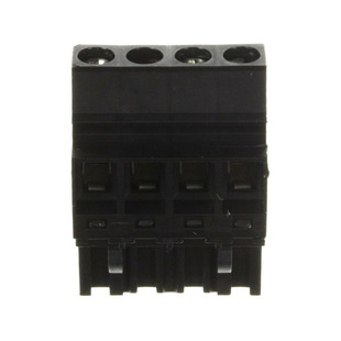 1958630000 Image