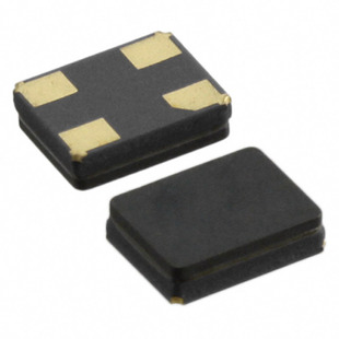 ABM8G-33.000MHZ-4Y-T3 Image