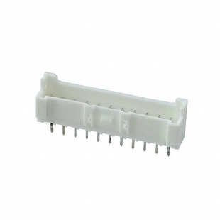 1-1969730-1 Image