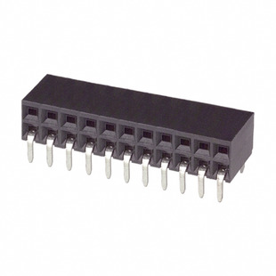 1-535512-9 Image