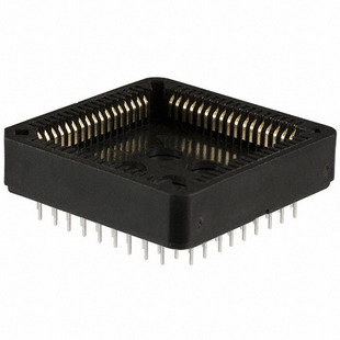 A-CCS68-G Image
